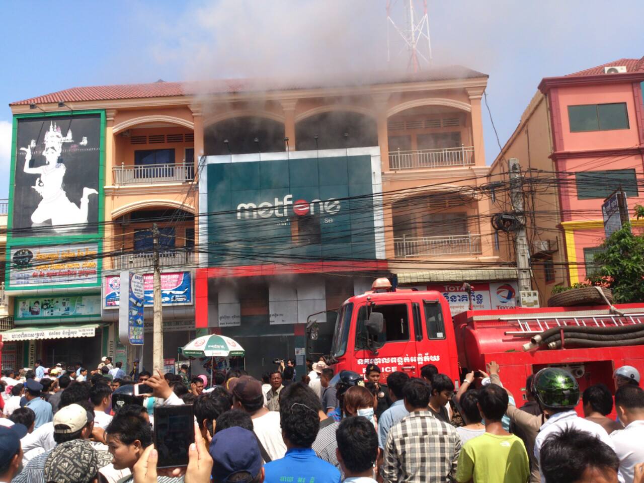 977860 149625071888879 100788001 o