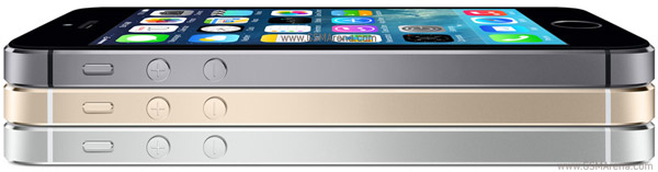 apple-iphone-5s-1