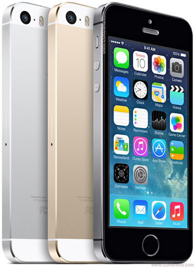 apple-iphone-5s-2