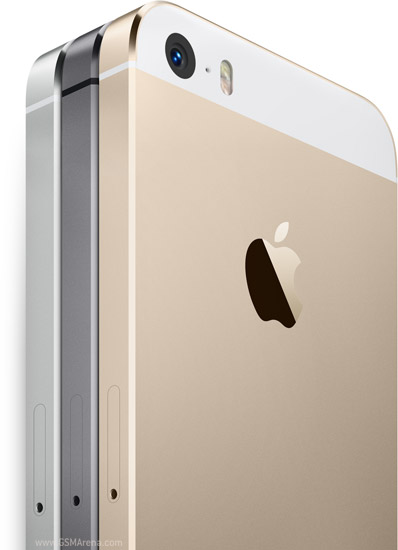 apple-iphone-5s-3