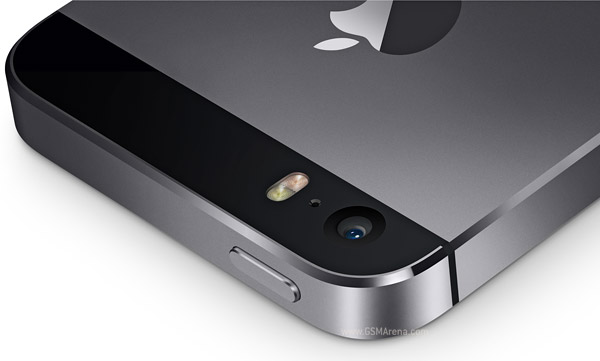 apple-iphone-5s-4