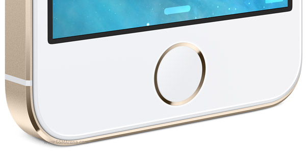 apple-iphone-5s-5