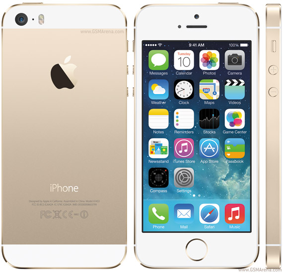 apple-iphone-5s-ofic1