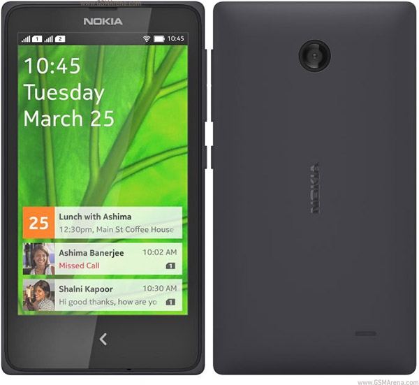 nokia-x-plus-1