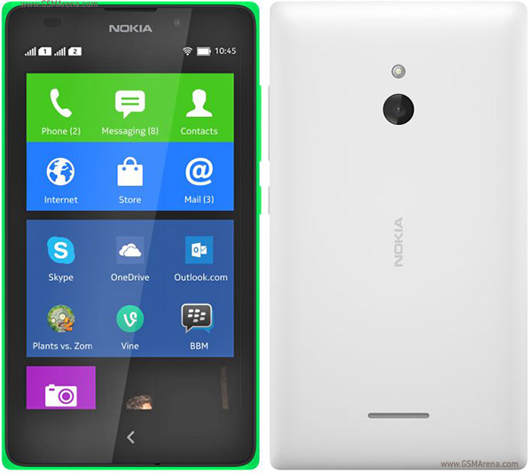 nokia-xl-1