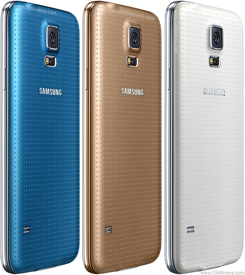 samsung-galaxy-s5-g900f-2