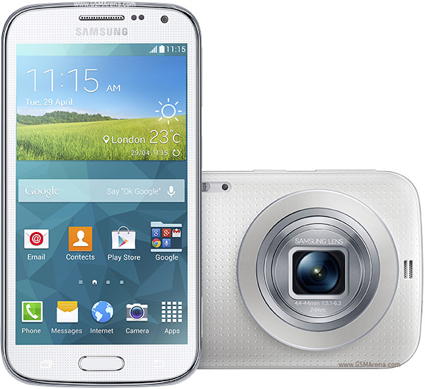 samsung-galaxy-k-zoom-4