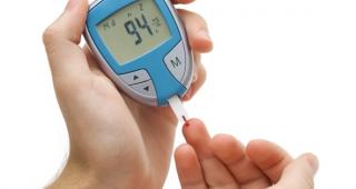 កុមារជាង ១៣០០០ នាក់ កើតមានជំងឺ​ទឹកនោមផ្អែមនៅអាមេរីក