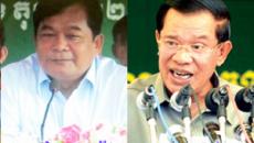 គង់គឹមនី ចៅហ្វាយស្រុកស្នួលកំពុងប្រើល្បិចថោកទាប គាំទ្រក្រុមឈ្មួញរកស៊ីបទល្មើសព្រៃឈើយ៉ាងពេញទំហឹ