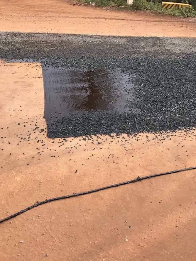 បច្ចេកវិទ្យាថ្មីលើដែនដីចាស់