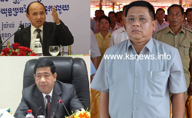 អ្នកគ្រូក្រមុំជិតដល់ថ្ងៃរៀបការ ត្រូវប៉េអឹមលើផ្ទៃប្រទេសបើកបុកស្លាប់