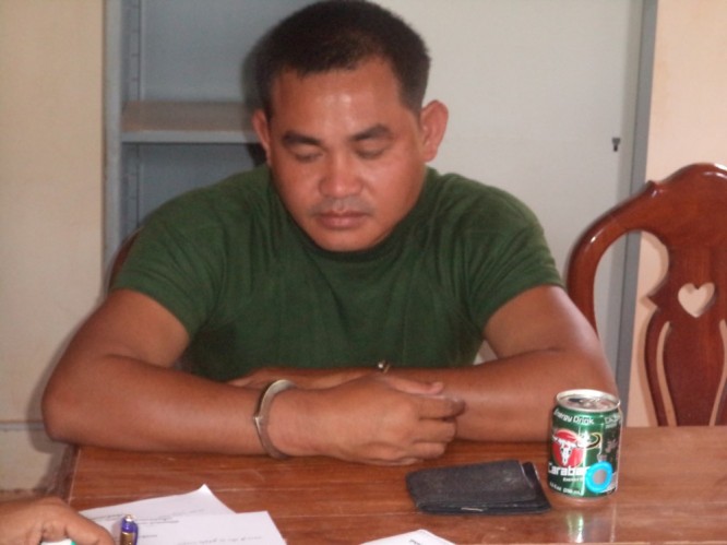 សូ វិបុល