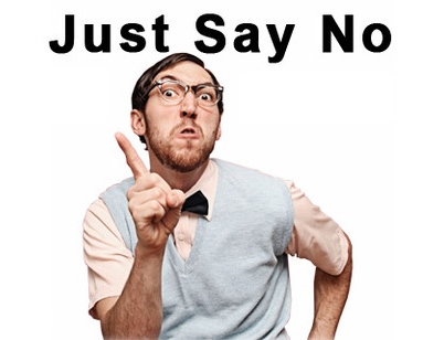 ចរិតដូចនាង ខ្ញុំសុំសុំនិយាយថាទេទេ