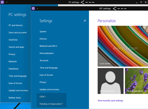 Windows_10_zPC_Settings