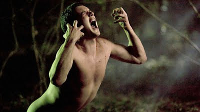 មនុស្សមិនត្រូវលក្ខណះ ៣២ចំណុច