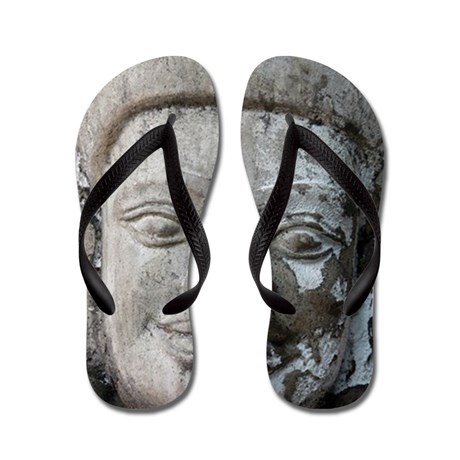 ចំលាក់ខ្មែរលើទ្រនាប់ជើង