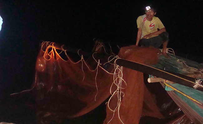 កាណូតរុញស៊ីប