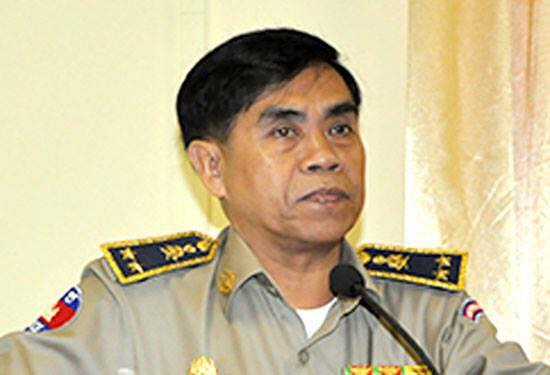 លោក សតណាឌី