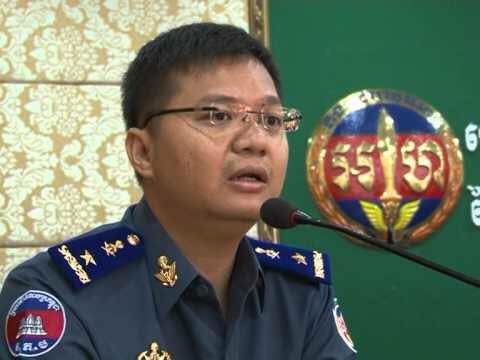លោក ប៉ោវណ្ណនិត