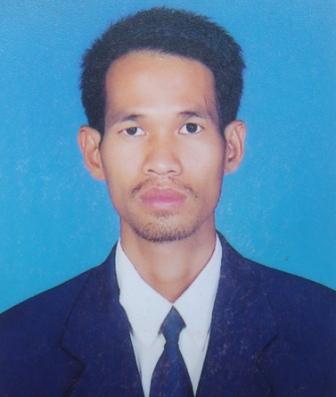 លោក ខៀវ សុផានុរស្ស អ្នក​យក​ព័ត៌មាន​អោយ​ទូរទស្សន៍អប្បរា